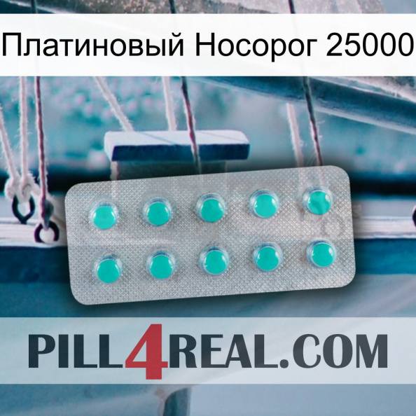 Платиновый Носорог 25000 28.jpg